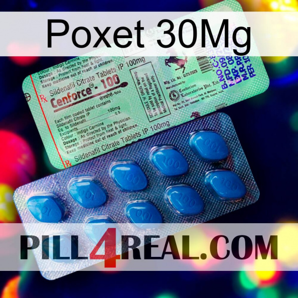 Poxet 30Mg new02.jpg